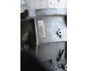 skrzynia biegow manualna suzuki grand vitara 2 4 B T46 2011 LIFT Catalog number of the part Tyr678