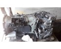 Skrzynia Biegow volvo VT02514B manulana