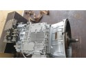 Skrzynia Biegow Volvo AT2512C Retarderem