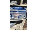 Skrzynia Biegow ZF 16S181 manualna Transmission type manual
