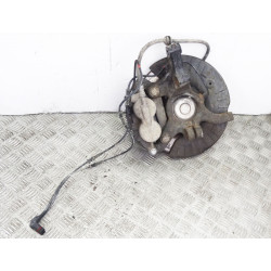 6393320324 MANGUETA DELANTERA IZQUIERDA MERCEDES-BENZ VITO BASIC-KOMBI (639)