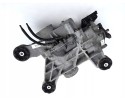 AUDI Q3 2 0 TDI DYFER REAR BRIDGE 0AY525010N