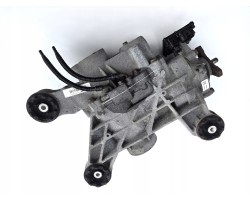 AUDI Q3 2 0 TDI DYFER REAR BRIDGE 0AY525010N