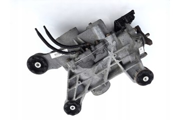 AUDI Q3 2 0 TDI DYFER REAR BRIDGE 0AY525010N