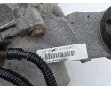 AUDI Q3 2 0 TDI DYFER REAR BRIDGE 0AY525010N Catalog number of the part 0AY525010N
