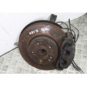 6393320324 MANGUETA DELANTERA IZQUIERDA MERCEDES-BENZ VITO BASIC-KOMBI (639) 6393320324 MANGUETA DELANTERA IZQUIERDA MERCEDES-BENZ VITO BASIC-KOMBI (639)