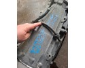 MERCEDES W164 W251 3 5 V6 GEARBOX 2512801200 722906 1642703102 10R Catalog number of the part W164SKRZYNIABIEGOW