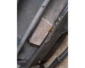 MERCEDES W164 W251 3 5 V6 GEARBOX 2512801200 722906 1642703102 10R Part manufacturer Mercedes Benz OE