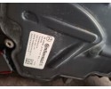 MERCEDES W164 W251 3 5 V6 GEARBOX 2512801200 722906 1642703102 10R Transmission type automatic