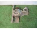 BRIDGE DIFFERENTIAL REAR VW PHAETON 3 0TDI V6 235KM HNM 2002