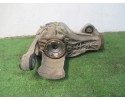 BRIDGE DIFFERENTIAL REAR VW PHAETON 3 0TDI V6 235KM HNM 2002 Part manufacturer Volkswagen OE