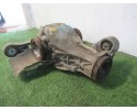 BRIDGE DIFFERENTIAL REAR VW PHAETON 3 0TDI V6 235KM HNM 2002 Catalog number of the part HNM