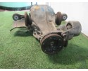 BRIDGE DIFFERENTIAL REAR VW PHAETON 3 0TDI V6 235KM HNM 2002 Quality of parts according to GVO O original with manufacturer s lo