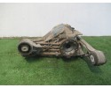 Puente Diferencial Trasero VW Phaeton 3.0TDI V6 235CV HNM 2002