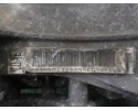 Puente Diferencial Trasero VW Phaeton 3.0TDI V6 235CV HNM 2002