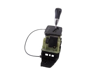 A1693700709 PALANCA CAMBIO MERCEDES-BENZ CLASE A (BM 169) A 180 CDI (169.007) 2006 A1693700709 212689 MERCEDES-BENZ - 1