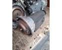 MERCEDES W209 CLK GEARBOX AUTOMATIC 1712706000 722906 3 5 V6 OPERATIONAL