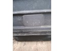 MERCEDES W209 CLK GEARBOX AUTOMATIC 1712706000 722906 3 5 V6 OPERATIONAL Catalog number of the part W209CLKSKRZYNIABIEGOW