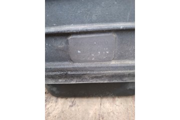 MERCEDES W209 CLK GEARBOX AUTOMATIC 1712706000 722906 3 5 V6 OPERATIONAL Catalog number of the part W209CLKSKRZYNIABIEGOW