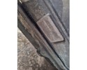 MERCEDES W211 W203 CLC W204 GEARBOX 3 0 V6 2112703701 722998 EFFICIENT Part manufacturer Mercedes Benz OE