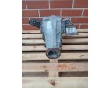 PORSCHE MACAN DYFER MOST IGA 22 ROK 20 TYS KM 95B525015N