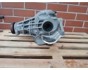 PORSCHE MACAN DYFER MOST IGA 22 ROK 20 TYS KM 95B525015N Part manufacturer Porsche OE