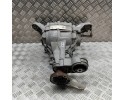 0DG500043J 0DG 500 043 J Rear Differential Porsche Cayenne Coupe 9YB 2019