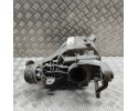 0DG500043J 0DG 500 043 J Rear Differential Porsche Cayenne Coupe 9YB 2019 Part manufacturer Porsche OE