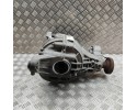 0DG500043J 0DG 500 043 J Rear Differential Porsche Cayenne Coupe 9YB 2019 Catalog number of the part 0DG500043J