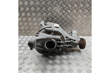 0DG500043J 0DG 500 043 J Rear Differential Porsche Cayenne Coupe 9YB 2019 Catalog number of the part 0DG500043J