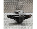 0DG500043J 0DG 500 043 J Rear Differential Porsche Cayenne Coupe 9YB 2019 Car type passenger cars