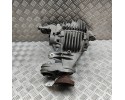 0DG500043J 0DG 500 043 J Rear Differential Porsche Cayenne Coupe 9YB 2019 Catalog number of the original 0DG500043J