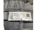 Diferencial trasero 0DG500043J para Porsche Cayenne Coupe 9YB 2019