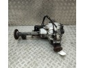 F65Z 3010 AA F65W 3B210 DA Front Diferential FORD USA F 150 2003 2007