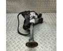 F65Z 3010 AA F65W 3B210 DA Front Diferential FORD USA F 150 2003 2007 Part manufacturer Ford OE