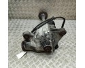 F65Z 3010 AA F65W 3B210 DA Front Diferential FORD USA F 150 2003 2007 Catalog number of the part FORF15004 29088382DAL