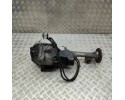 F65Z 3010 AA F65W 3B210 DA Front Diferential FORD USA F 150 2003 2007 Car type passenger cars