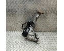 F65Z 3010 AA F65W 3B210 DA Front Diferential FORD USA F 150 2003 2007 Catalog number of the original F65Z 3010 AA F65W 3B210 DA
