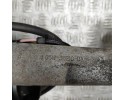Diferencial delantero F65Z-3010-AA, F65W-3B210-DA para FORD USA F-150 