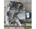 jh3090 gearbox 1 2 petrol dacia sandero II