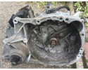 jh3090 gearbox 1 2 petrol dacia sandero II Catalog number of the part jh3 090