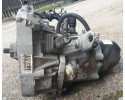 jh3090 gearbox 1 2 petrol dacia sandero II Part manufacturer Dacia OE