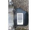jh3090 gearbox 1 2 petrol dacia sandero II Engine type gasoline