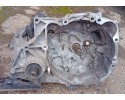 jh3090 gearbox 1 2 petrol dacia sandero II Quality of parts according to GVO Q original with factory logo OEM OES