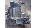 jh3090 gearbox 1 2 petrol dacia sandero II Catalog number of the original 8200464074