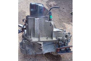 jh3090 gearbox 1 2 petrol dacia sandero II Catalog number of the original 8200464074
