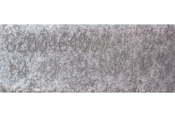 Caja de cambios jh3090 1.2 gasolina Dacia Sandero II