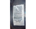 Caja de cambios jh3090 1.2 gasolina Dacia Sandero II