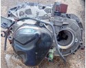 Caja de cambios jh3090 1.2 gasolina Dacia Sandero II