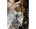 mercedes reducer a2063303902